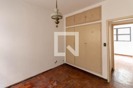 Apartamento para alugar com 90m², 2 quartos e sem vaga Apartamento para alugar com 90m², 2 quartos e sem vagaQuarto Suíte