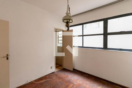 Apartamento para alugar com 90m², 2 quartos e sem vaga Apartamento para alugar com 90m², 2 quartos e sem vagaQuarto Suíte