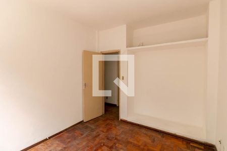 Apartamento para alugar com 90m², 2 quartos e sem vaga Apartamento para alugar com 90m², 2 quartos e sem vagaQuarto 1
