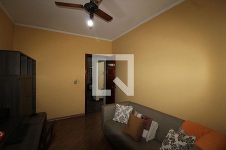 Casa para alugar com 210m², 3 quartos e 3 vagasEscritório