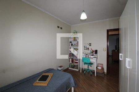 Casa para alugar com 210m², 3 quartos e 3 vagasQuarto 2