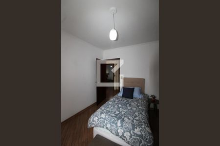 Casa para alugar com 210m², 3 quartos e 3 vagasQuarto