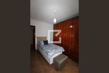 Casa para alugar com 210m², 3 quartos e 3 vagasQuarto