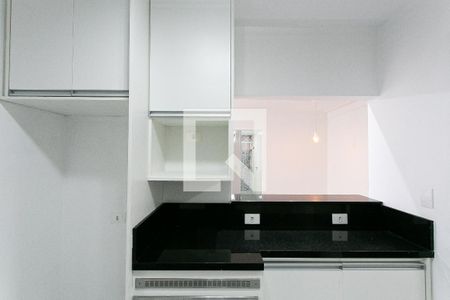 Apartamento para alugar com 62m², 2 quartos e 1 vaga Apartamento para alugar com 62m², 2 quartos e 1 vagaCozinha