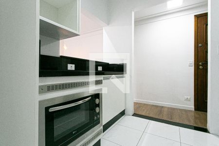 Apartamento para alugar com 62m², 2 quartos e 1 vaga Apartamento para alugar com 62m², 2 quartos e 1 vagaCozinha