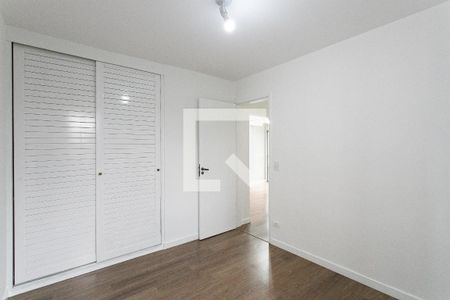 Apartamento para alugar com 62m², 2 quartos e 1 vaga Apartamento para alugar com 62m², 2 quartos e 1 vagaQuarto 2