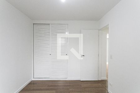 Apartamento para alugar com 62m², 2 quartos e 1 vaga Apartamento para alugar com 62m², 2 quartos e 1 vagaQuarto 2