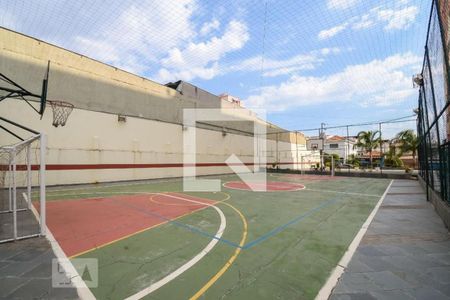 Apartamento à venda com 56m², 2 quartos e 1 vagaQuadra 