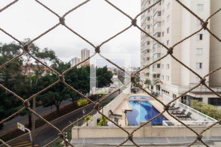Quarto 1 de apartamento à venda com 2 quartos, 56m² em Vila Carrão, São Paulo
