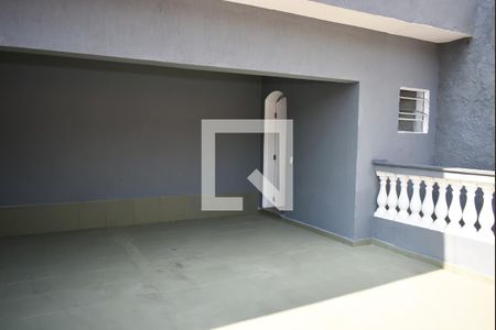 Casa à venda com 450m², 8 quartos e 4 vagas Casa à venda com 450m², 8 quartos e 4 vagasGaragem