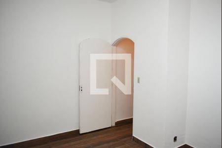 Casa à venda com 450m², 8 quartos e 4 vagas Casa à venda com 450m², 8 quartos e 4 vagasSuíte