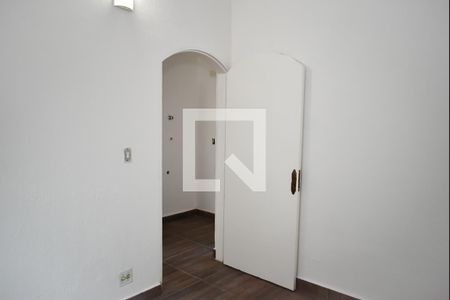 Quarto 1 de casa à venda com 8 quartos, 450m² em Jardim Guapira, São Paulo