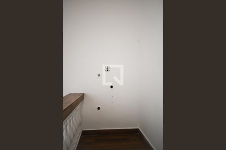 Casa à venda com 450m², 8 quartos e 4 vagas Casa à venda com 450m², 8 quartos e 4 vagasDetalhe