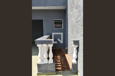 Casa à venda com 450m², 8 quartos e 4 vagas Casa à venda com 450m², 8 quartos e 4 vagasDetalhe