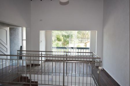 Sala de casa à venda com 8 quartos, 450m² em Jardim Guapira, São Paulo