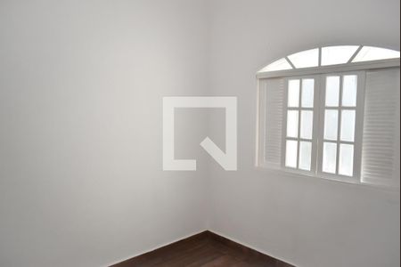 Quarto 1 de casa à venda com 8 quartos, 450m² em Jardim Guapira, São Paulo