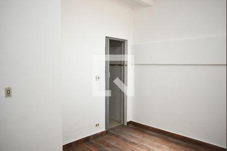 Casa à venda com 450m², 8 quartos e 4 vagas Casa à venda com 450m², 8 quartos e 4 vagasSuíte