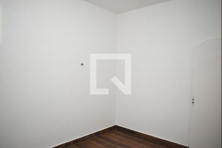 Casa à venda com 450m², 8 quartos e 4 vagas Casa à venda com 450m², 8 quartos e 4 vagasSuíte