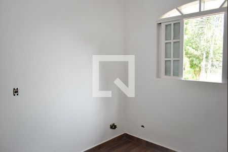 Casa à venda com 450m², 8 quartos e 4 vagas Casa à venda com 450m², 8 quartos e 4 vagasQuarto 2