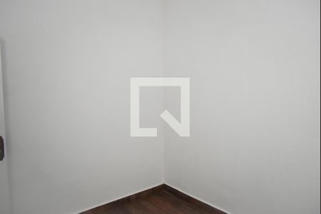 Quarto 1 de casa à venda com 8 quartos, 450m² em Jardim Guapira, São Paulo