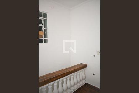 Casa à venda com 450m², 8 quartos e 4 vagas Casa à venda com 450m², 8 quartos e 4 vagasDetalhe