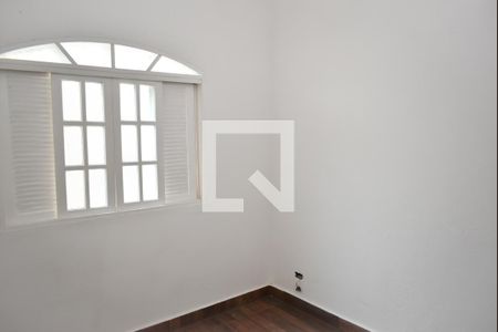 Quarto 1 de casa à venda com 8 quartos, 450m² em Jardim Guapira, São Paulo