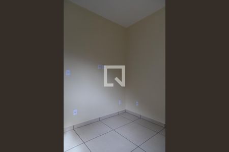 Suíte 1 de casa para alugar com 2 quartos, 90m² em Vargem Pequena, Rio de Janeiro