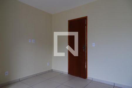 Suíte 2 de casa para alugar com 2 quartos, 90m² em Vargem Pequena, Rio de Janeiro