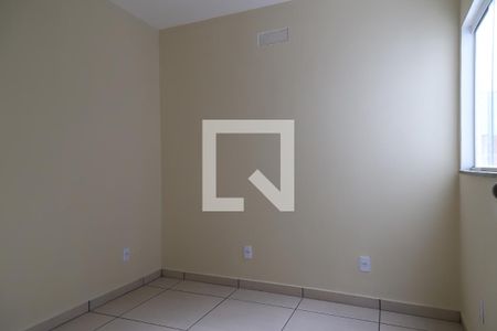 Suíte 1 de casa para alugar com 2 quartos, 90m² em Vargem Pequena, Rio de Janeiro