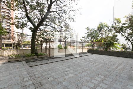 Apartamento para alugar com 87m², 3 quartos e 2 vagas Apartamento para alugar com 87m², 3 quartos e 2 vagasÁrea Comum