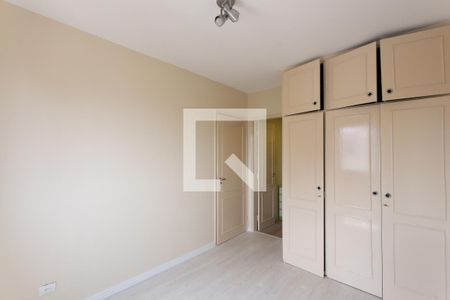 Apartamento para alugar com 87m², 3 quartos e 2 vagas Apartamento para alugar com 87m², 3 quartos e 2 vagasSuíte