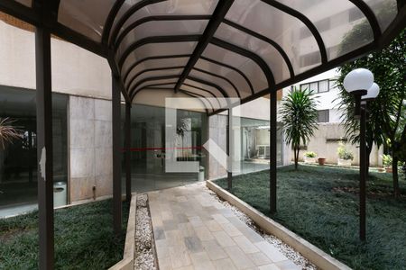 Apartamento para alugar com 87m², 3 quartos e 2 vagas Apartamento para alugar com 87m², 3 quartos e 2 vagasÁrea comum - Salão de festas