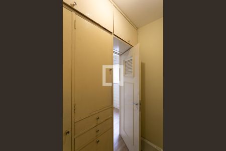 Apartamento para alugar com 87m², 3 quartos e 2 vagas Apartamento para alugar com 87m², 3 quartos e 2 vagasQuarto de Serviço