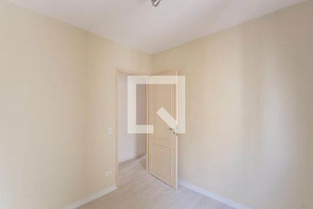 Apartamento para alugar com 87m², 3 quartos e 2 vagas Apartamento para alugar com 87m², 3 quartos e 2 vagasQuarto 1