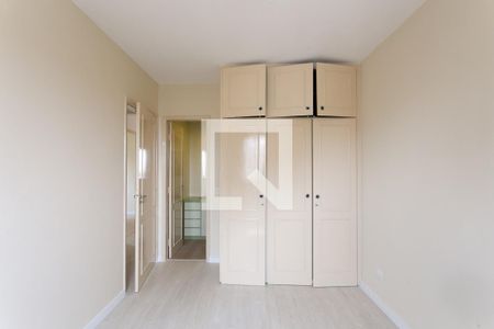 Apartamento para alugar com 87m², 3 quartos e 2 vagas Apartamento para alugar com 87m², 3 quartos e 2 vagasSuíte