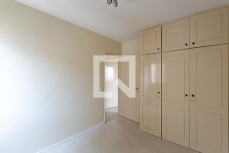 Apartamento para alugar com 87m², 3 quartos e 2 vagas Apartamento para alugar com 87m², 3 quartos e 2 vagasQuarto 2