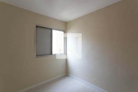 Apartamento para alugar com 87m², 3 quartos e 2 vagas Apartamento para alugar com 87m², 3 quartos e 2 vagasQuarto 2