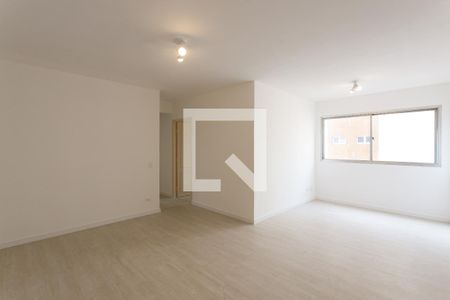 Apartamento para alugar com 87m², 3 quartos e 2 vagas Apartamento para alugar com 87m², 3 quartos e 2 vagasSala