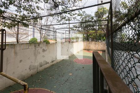 Apartamento para alugar com 87m², 3 quartos e 2 vagas Apartamento para alugar com 87m², 3 quartos e 2 vagasQuadra Esportiva