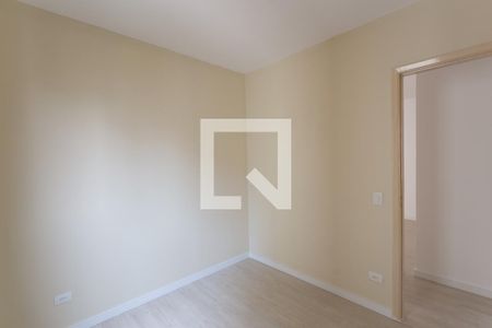 Apartamento para alugar com 87m², 3 quartos e 2 vagas Apartamento para alugar com 87m², 3 quartos e 2 vagasQuarto 1