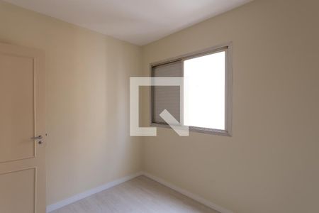 Apartamento para alugar com 87m², 3 quartos e 2 vagas Apartamento para alugar com 87m², 3 quartos e 2 vagasQuarto 1