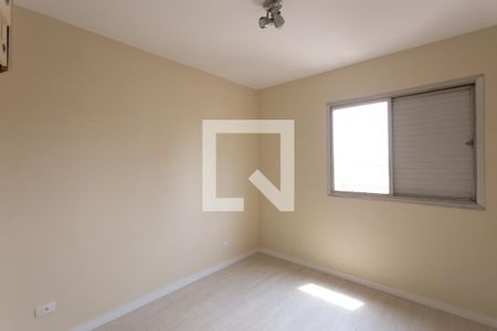 Apartamento para alugar com 87m², 3 quartos e 2 vagas Apartamento para alugar com 87m², 3 quartos e 2 vagasQuarto 2