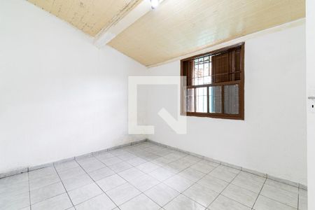 Quarto  de casa para alugar com 1 quarto, 40m² em Vila Fachini, São Paulo