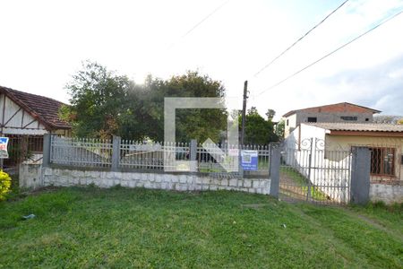 Casa à venda com 130m², 2 quartos e sem vagaFachada