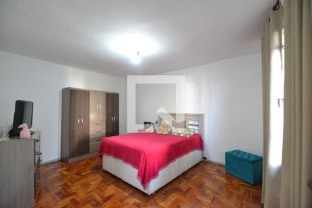 Quarto 2 de casa à venda com 2 quartos, 130m² em Cavalhada, Porto Alegre