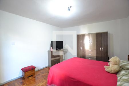 Casa à venda com 130m², 2 quartos e sem vagaQuarto 2