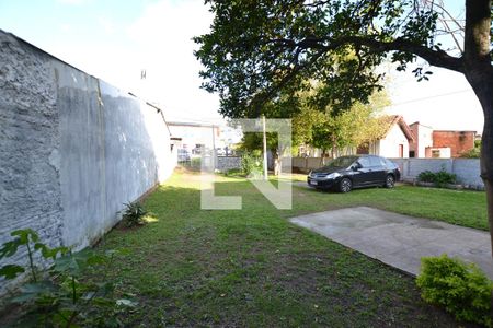 Casa à venda com 130m², 2 quartos e sem vagaJardim