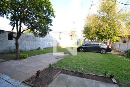 Casa à venda com 130m², 2 quartos e sem vagaJardim