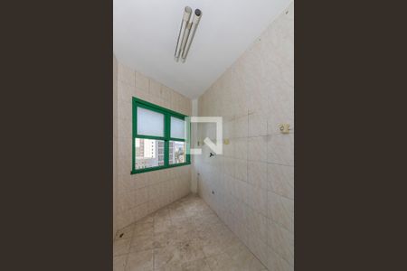 Apartamento à venda com 63m², 3 quartos e sem vagaCozinha