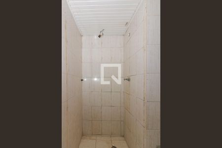 Apartamento à venda com 63m², 3 quartos e sem vagaBanheiro